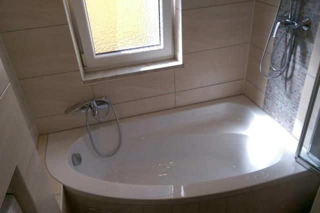 Apartment Avenzio Вюрцбург Экстерьер фото